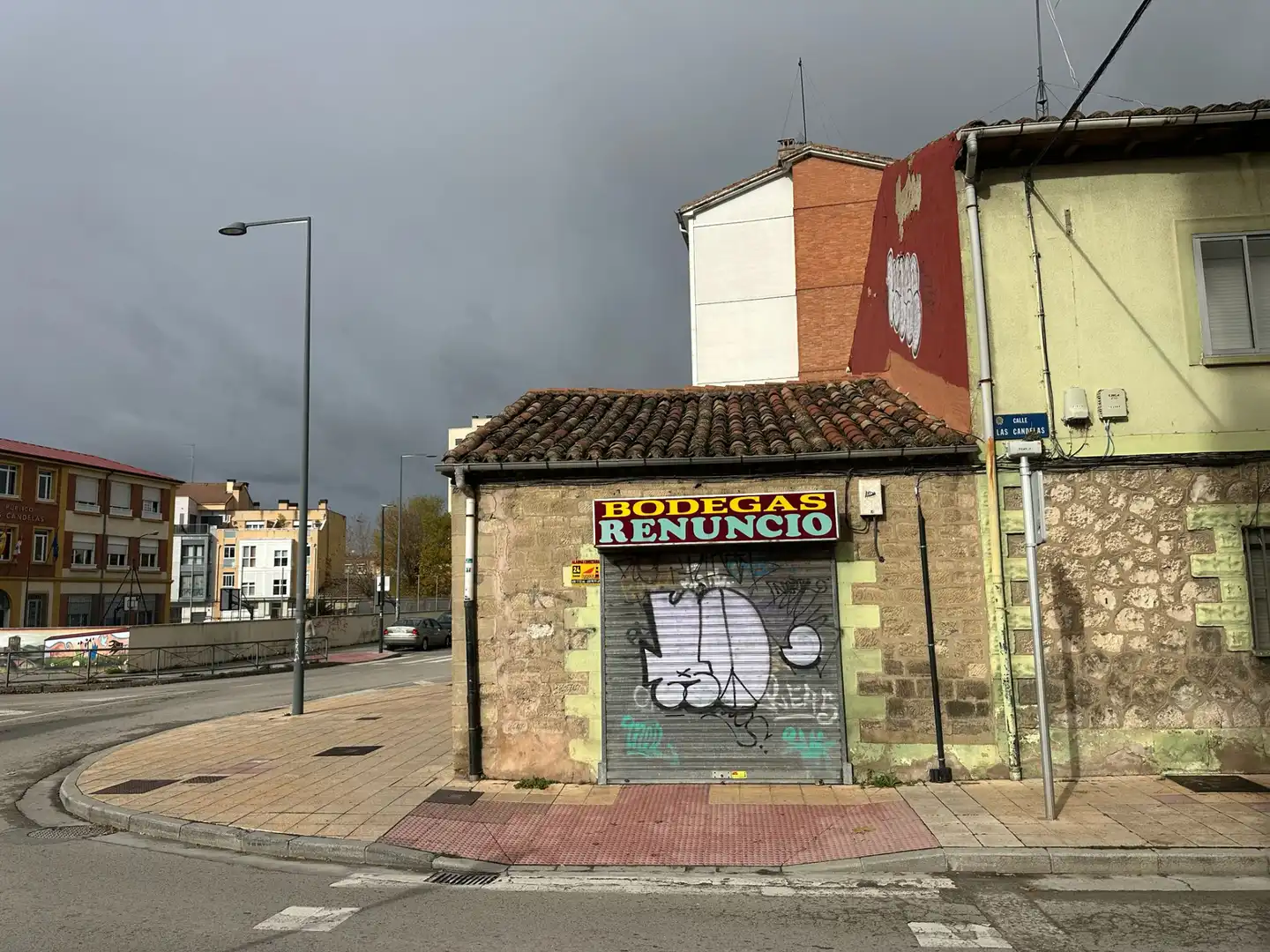 Casa o xalet en venda en Burgos