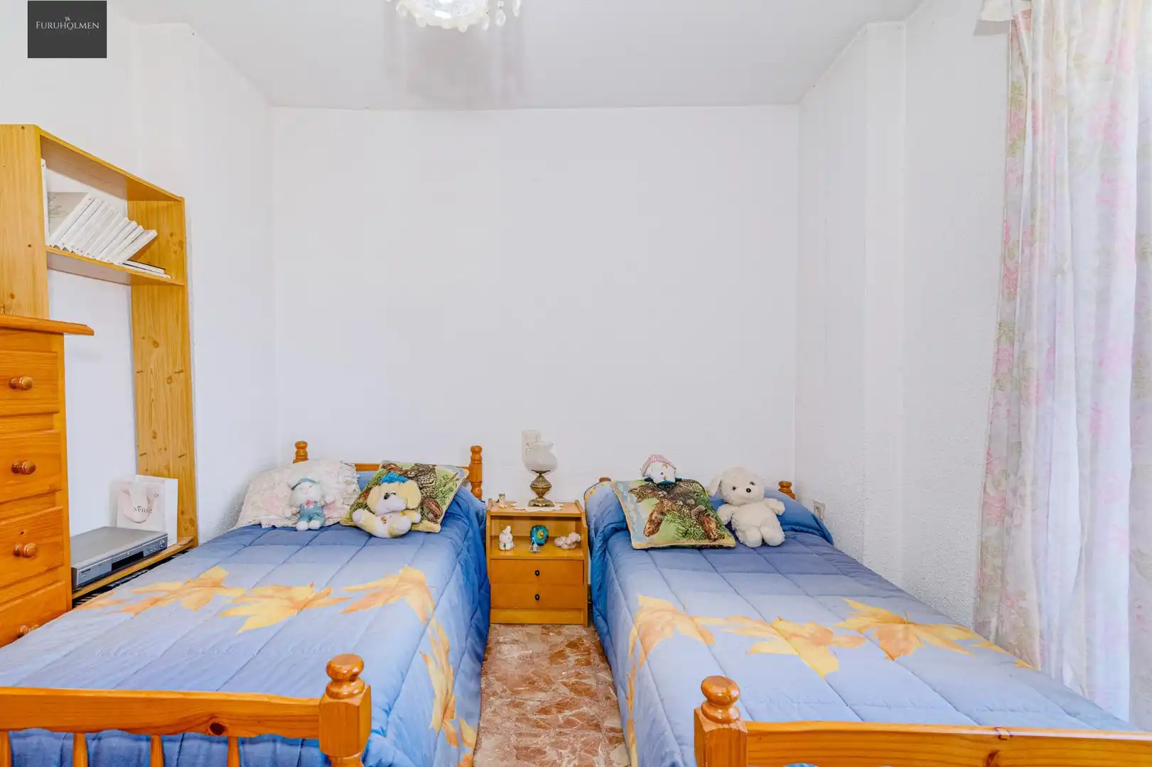 Villa zum Verkauf in Calle RIVERA, imagen 37