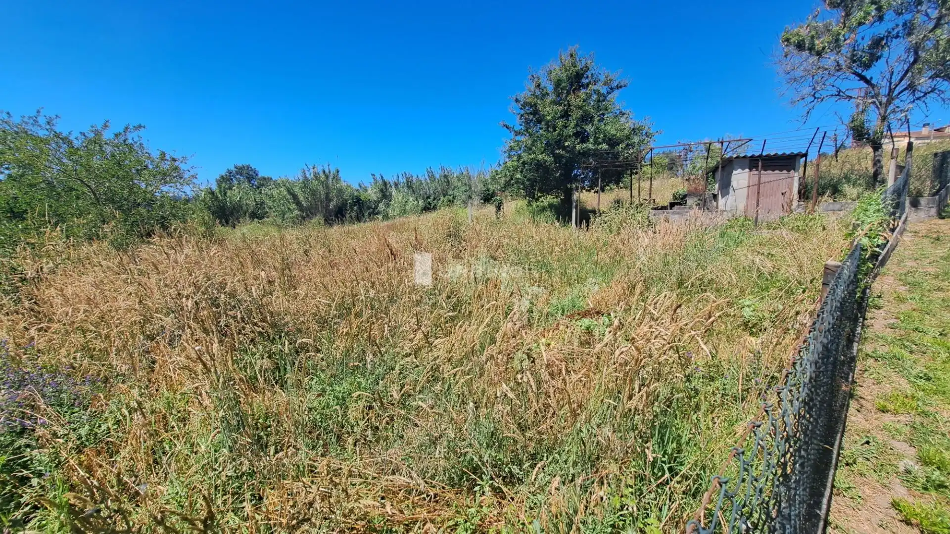 Terreni e lotti in vendita a Ventiun, imagen 8