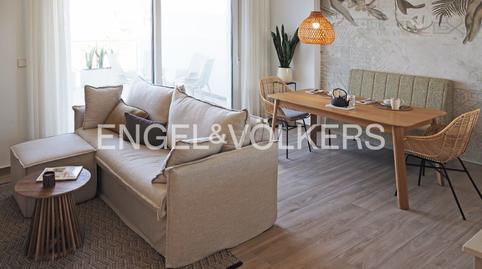 Photo 3 of Apartment for sale in Desamparados - Hurchillo - Torremendo, Alicante