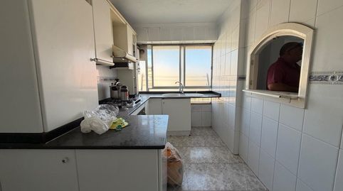 Foto 4 de Piso en venta en Calle Puente Gimeno, San Cristobal - San Diego, Lorca