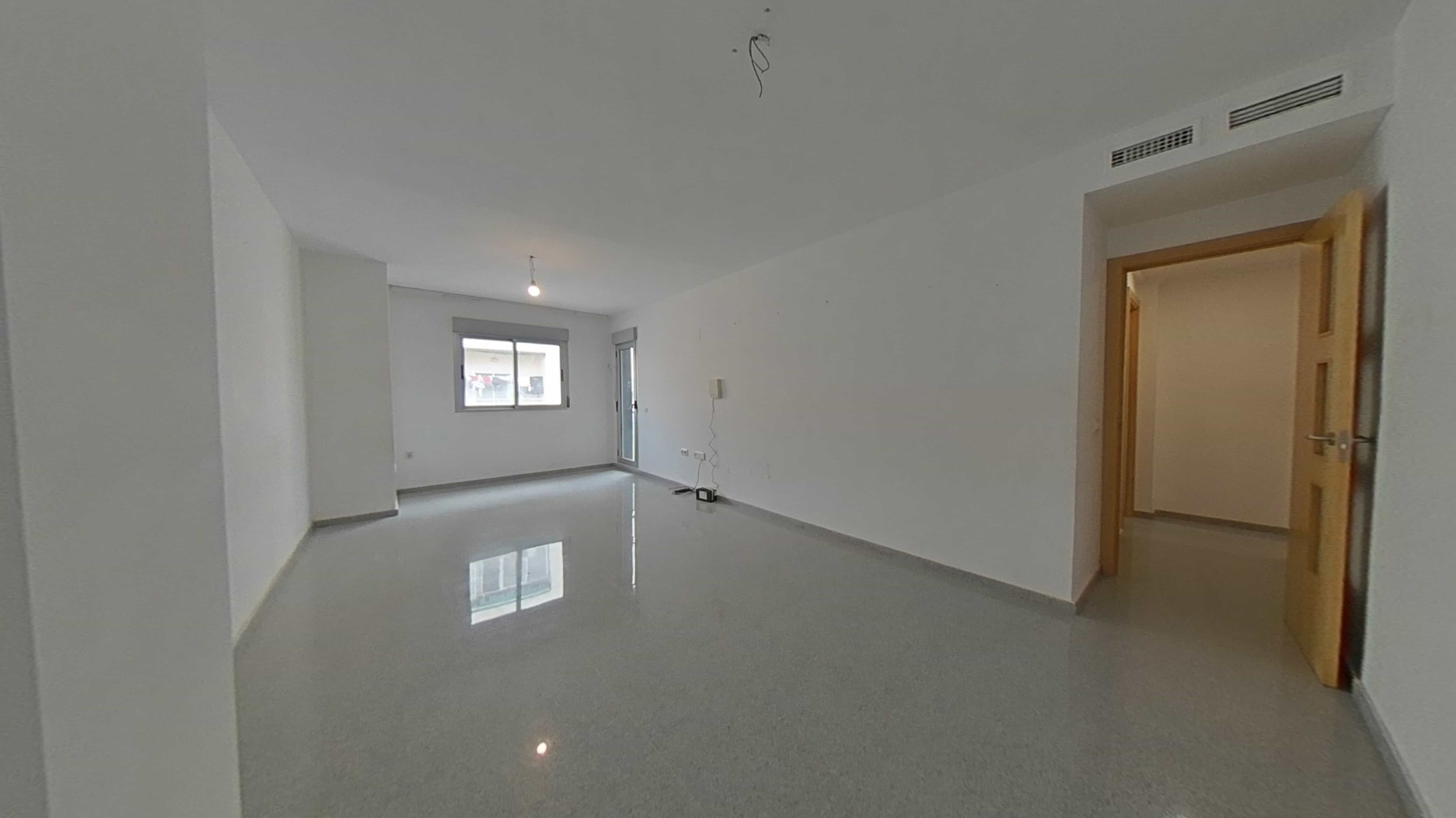 Flat for sale in Elda  with Terrace and Storage room