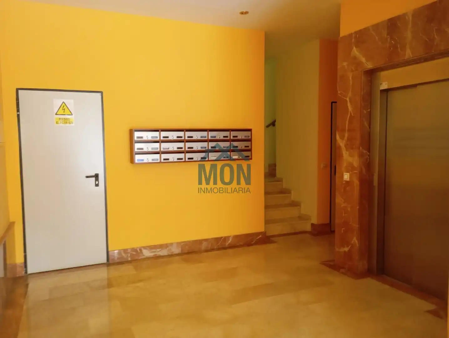 Flat for sale in Sagunto / Sagunt  with Air Conditioner, Heating and Terrace