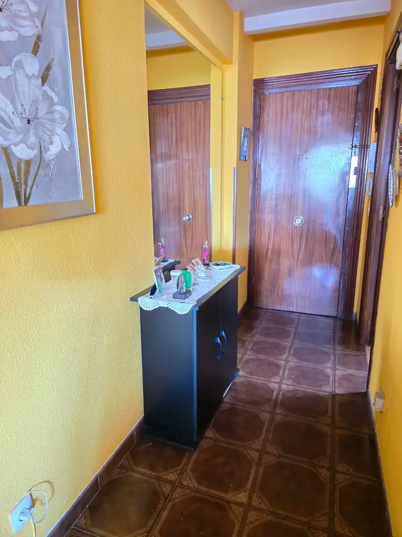 Wohnung mit Aufzug zum Verkauf in Calle de los Pedroches, imagen 38