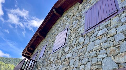 Foto 3 de Dúplex en venda a Carrer de L'avet, 7, Setcases, Girona