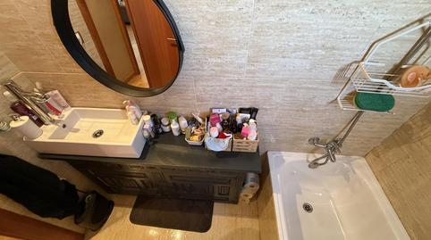 Photo 4 of Flat for sale in Can Rull, Sabadell