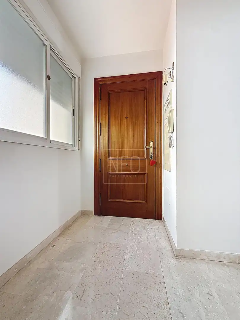 Wohnung zum Verkauf in Maracena mit Klimaanlage