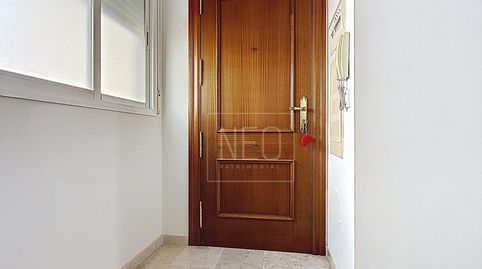 Foto 2 von Wohnung zum Verkauf in Calle Venus, Maracena, Granada