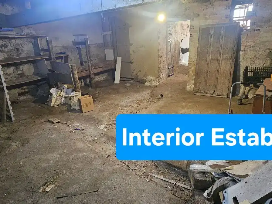 Casa o xalet en venda en Corvera de Asturias amb Balcó