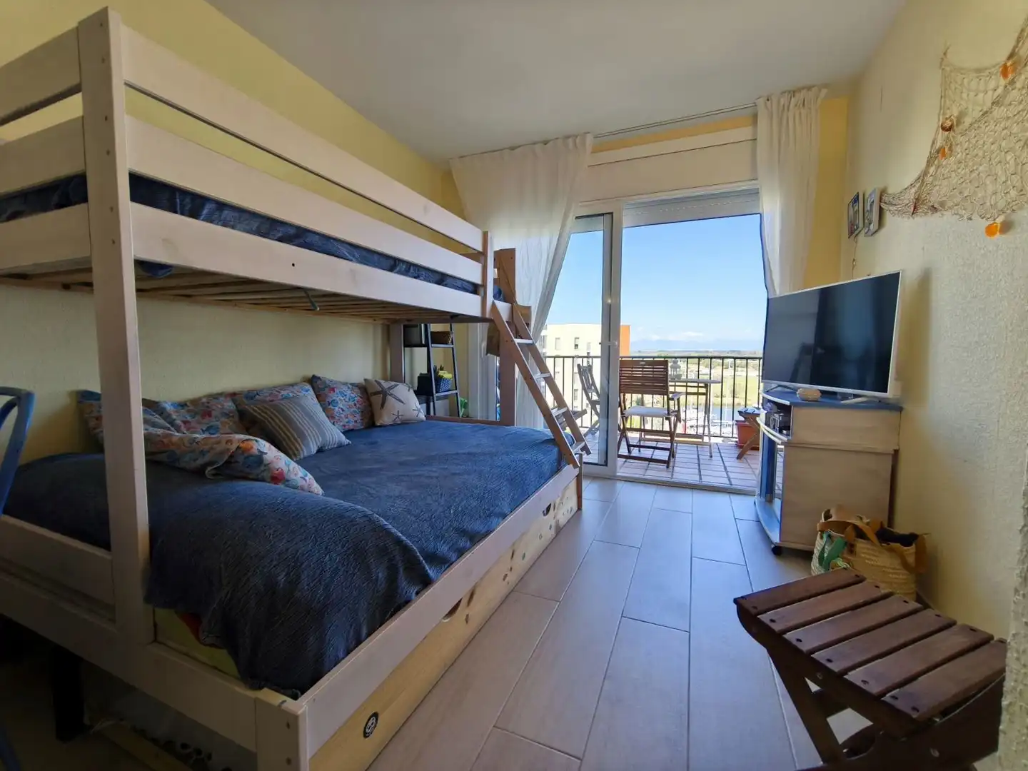Wohnung zum Verkauf in Santa Margarita