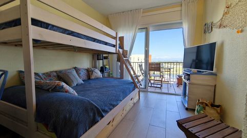 Foto 4 von Wohnung zum Verkauf in Santa Margarita, Roses