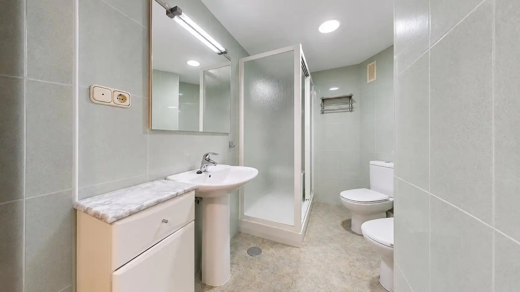Flat with lift for sale in RIBERA ALMADRAVILLAS 1, imagen 42