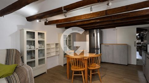 Foto 3 de Casa o chalet en venta en Cl Pau Casals, Banyeres del Penedès, Tarragona
