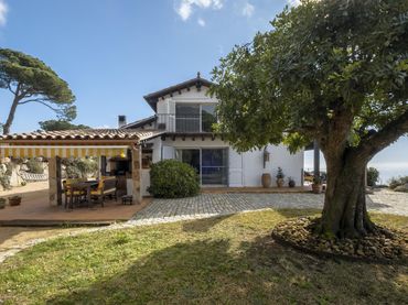 Casa in vendita a Centre