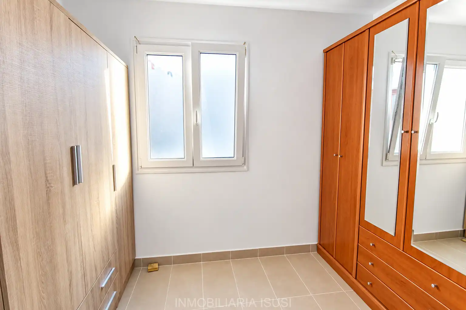 Flat with terrace for sale in Doctor Fleming Kalea, imagen 18