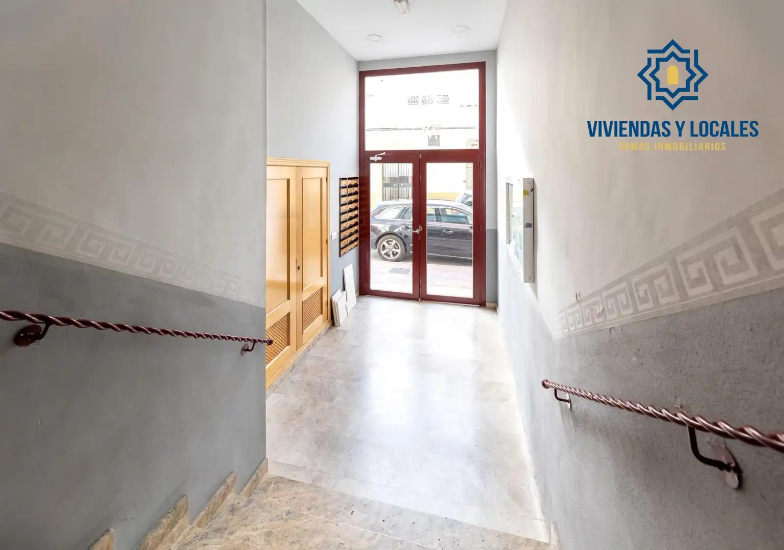 Wohnung mit Aufzug zum Verkauf in Avda. De los Ogíjares, imagen 4