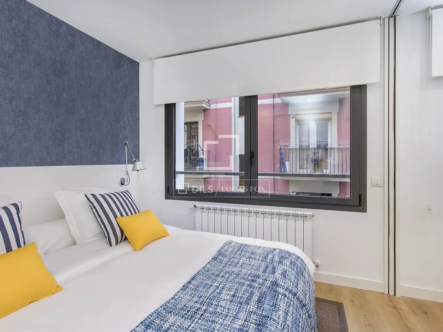 Appartement avec ascenseur à vendre à Ciutat Vella, imagen 6