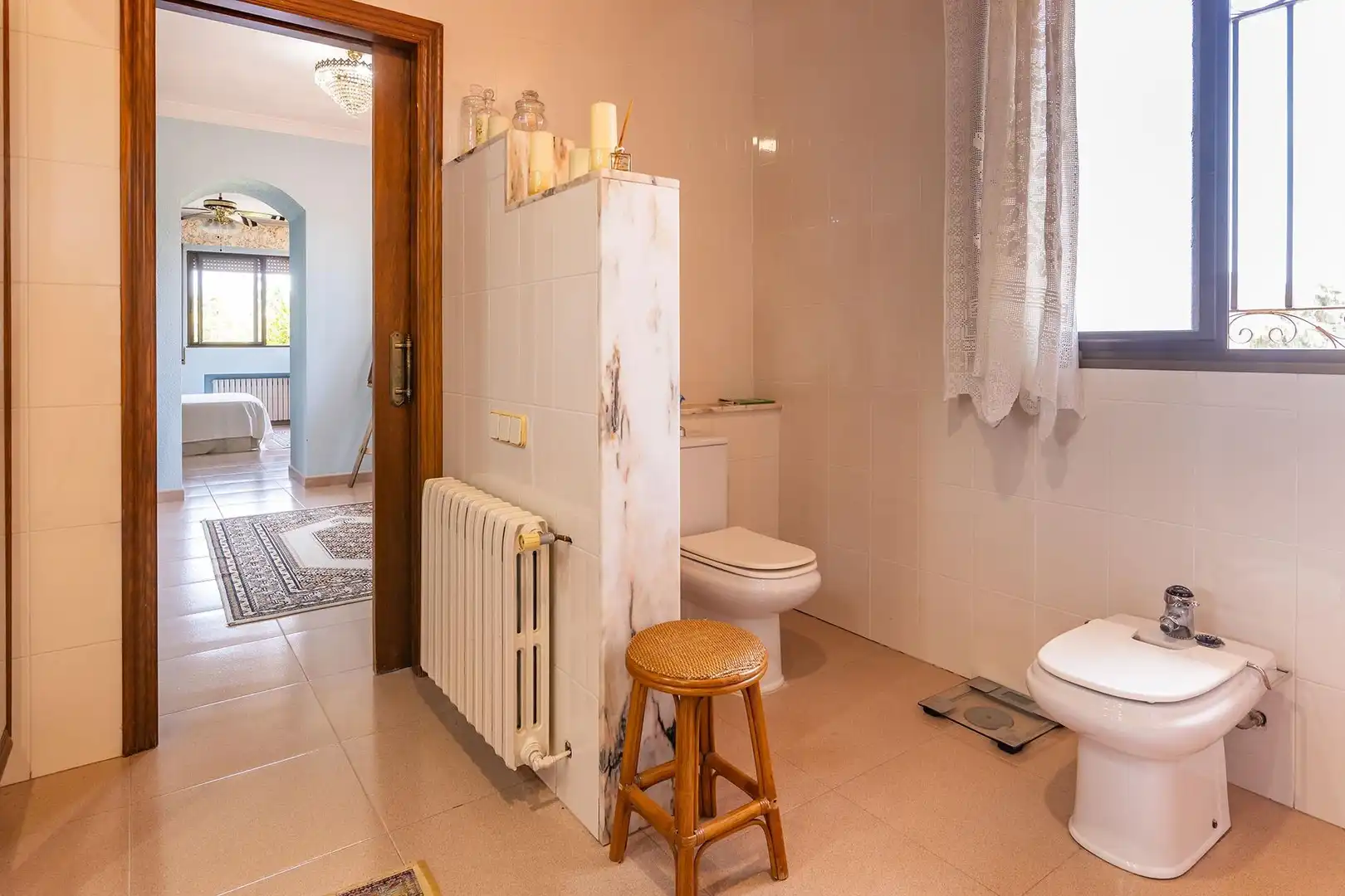Chalet en venta en Torre de los Leales, imagen 61