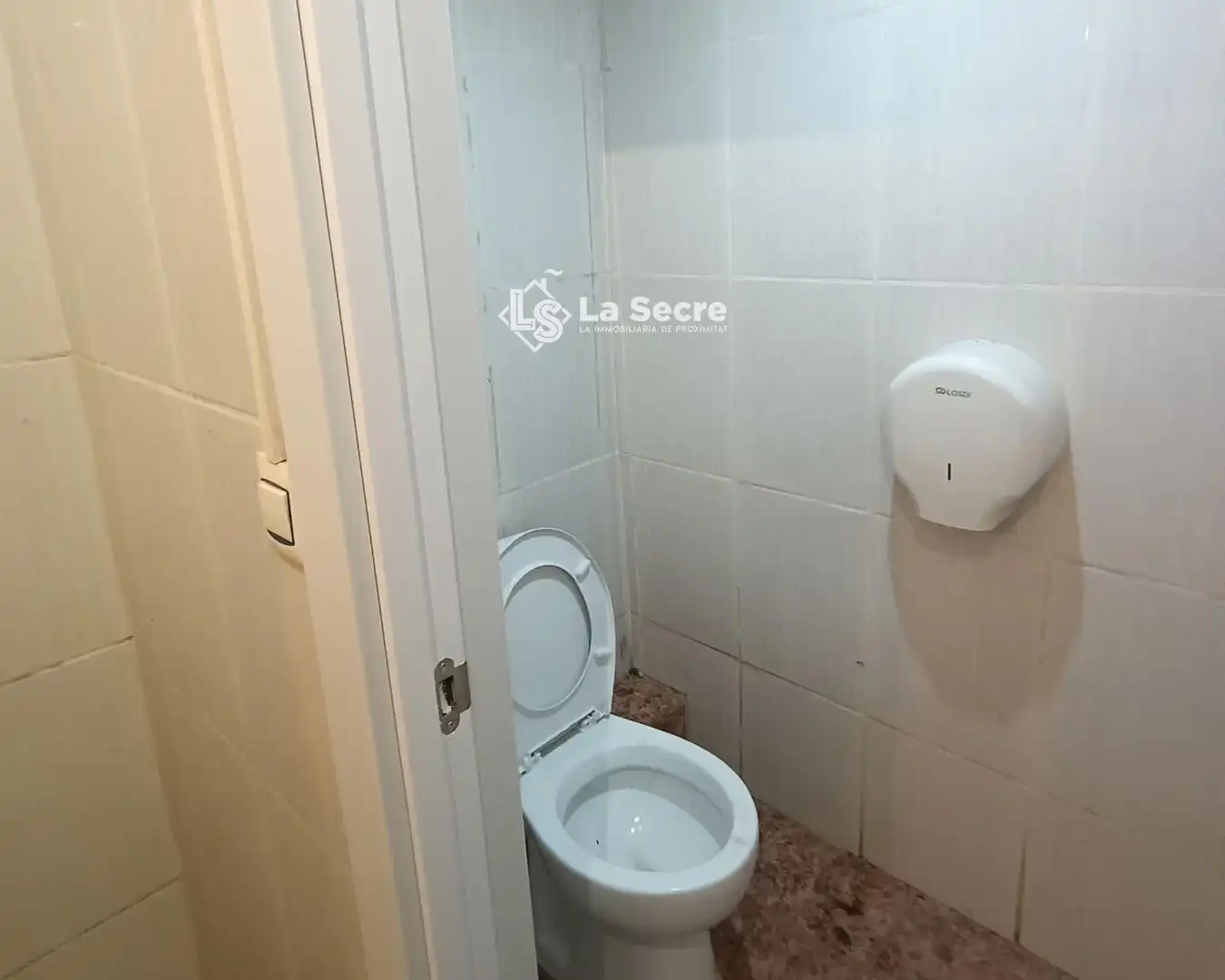Local comercial en venda a Mur, imagen 4