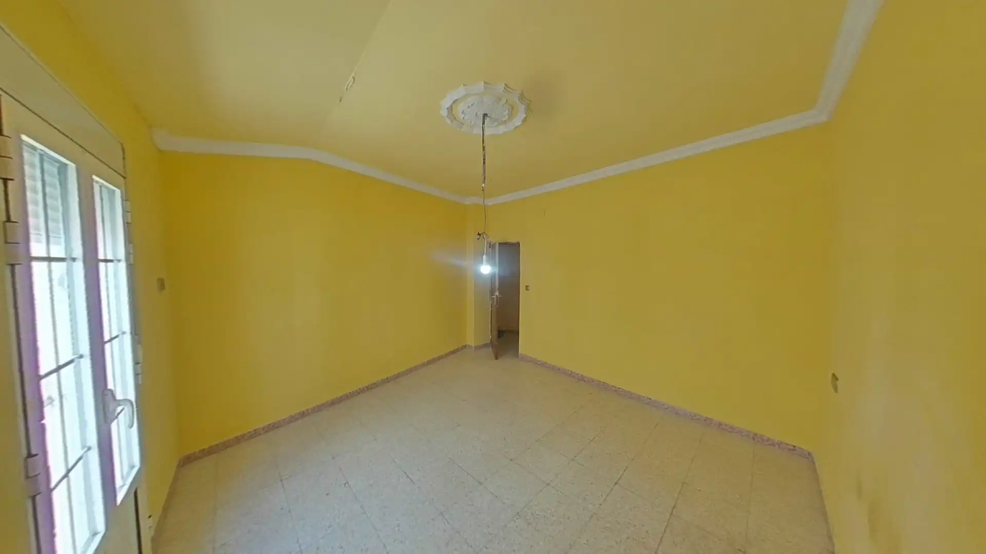 Casa a schiera in vendita a NICOLAS DE RIBERA, imagen 12