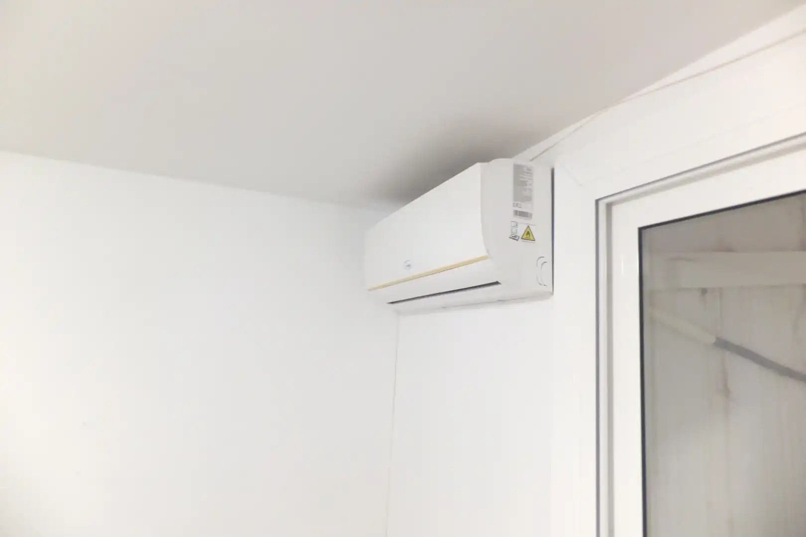 Dormitori de Dúplex en venda en Reus amb Aire condicionat, Calefacció i Parquet