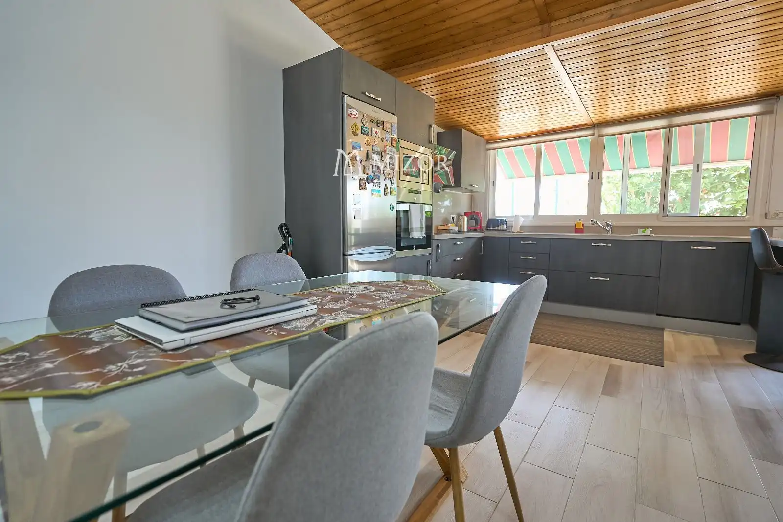 Casa en venta en subida de Vera de Erques, imagen 67