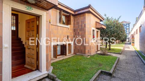 Foto 2 de Casa adosada en venda a Calle Francisco de Cáceres, Valdenoja, Cantabria