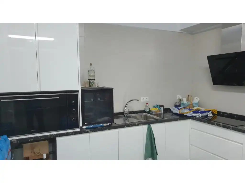 Villa con piscina in vendita a Torre del Mar, imagen 42
