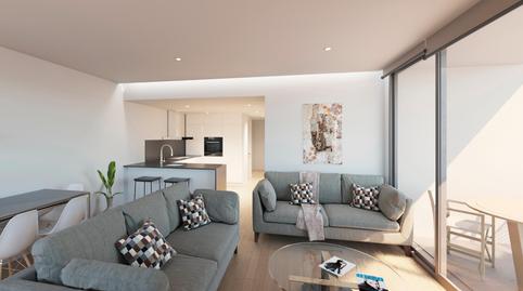 Foto 3 de Planta baja en venta en Son Fortesa, Illes Balears