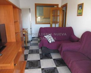 Flat to rent in Aguadulce Norte