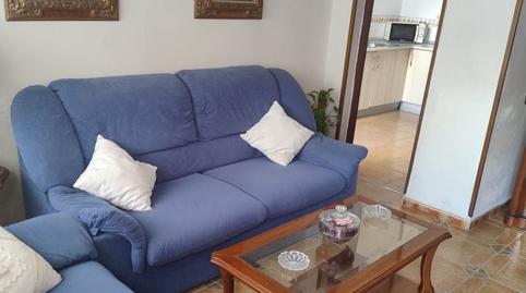 Foto 2 de Casa o xalet en venda a Pedraza Paez, El Palo, Málaga