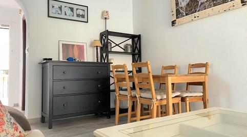 Photo 4 of Flat for sale in El Pinillo, Torremolinos