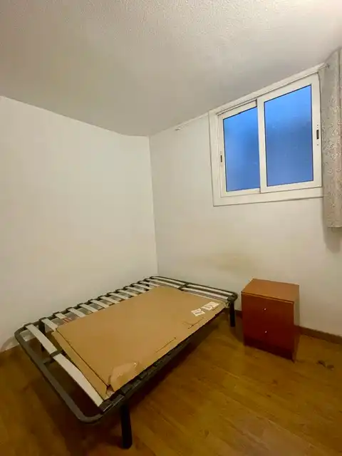 Habitación de Oficina en venta en Terrassa con Internet