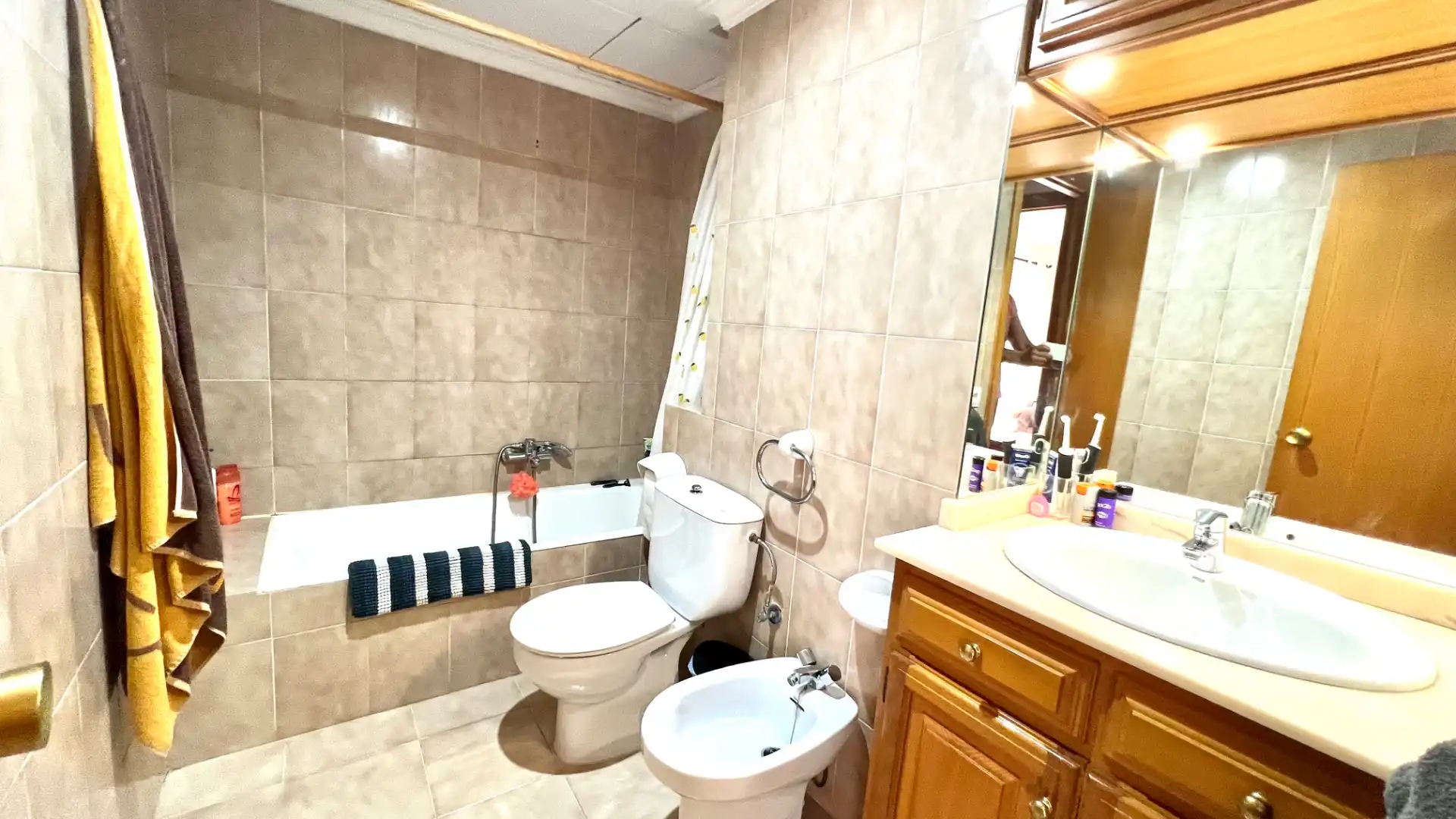 Wohnung mit Aufzug zum Verkauf in Port d'Alcúdia - Platja d'Alcúdia, imagen 6