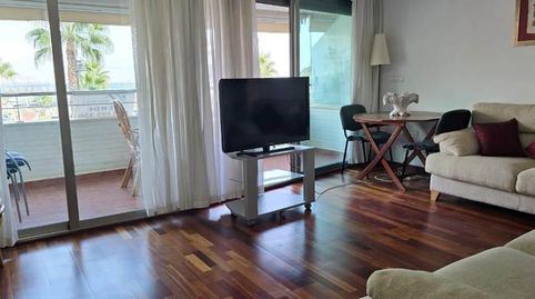 Photo 2 of Apartments for sale in Pescadores, Mazarrón