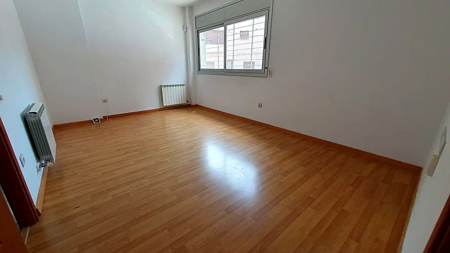 Erdgeschosswohnung mit Aufzug zum Verkauf in Ponent, imagen 4