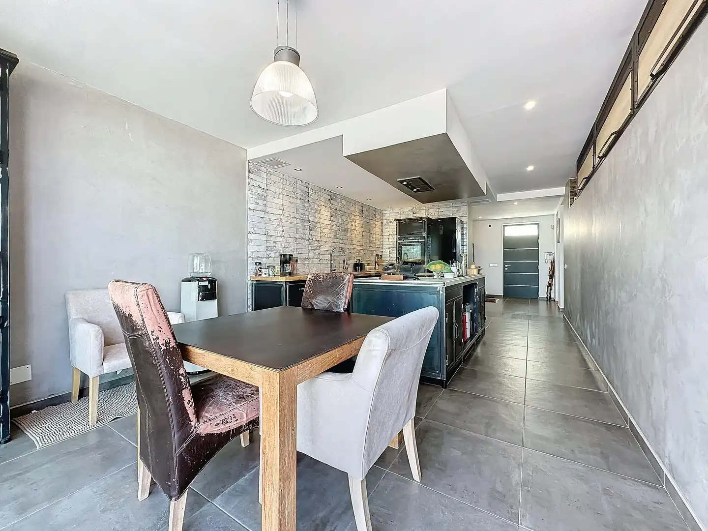 Casa en venda a PTA REALENGO 17, imagen 10