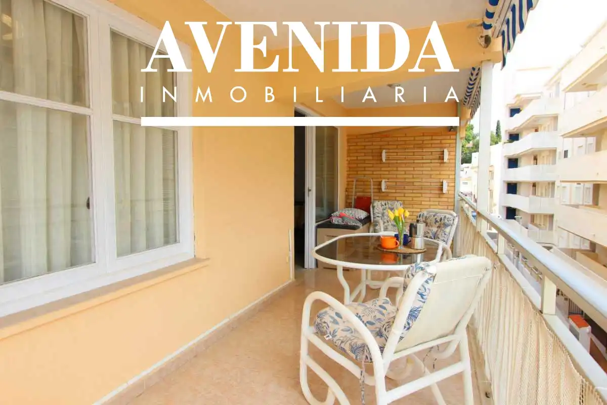 Apartment mit Aufzug zum Verkauf in Zaragoza 3, imagen 10
