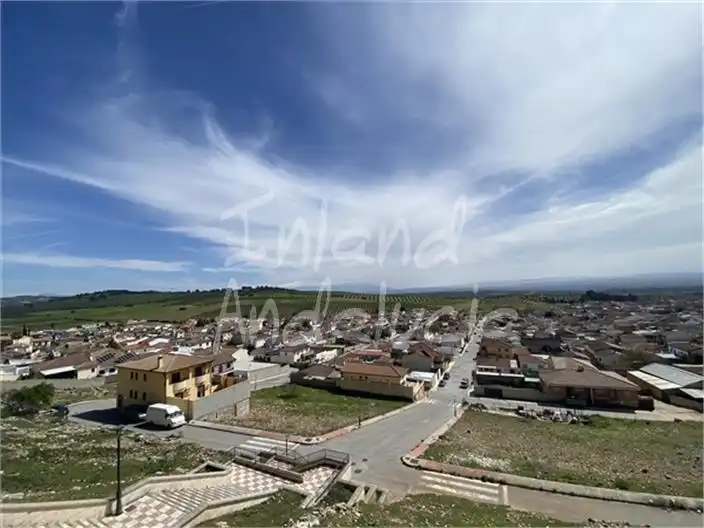 Terreni e lotti in vendita a Íllora, imagen 7