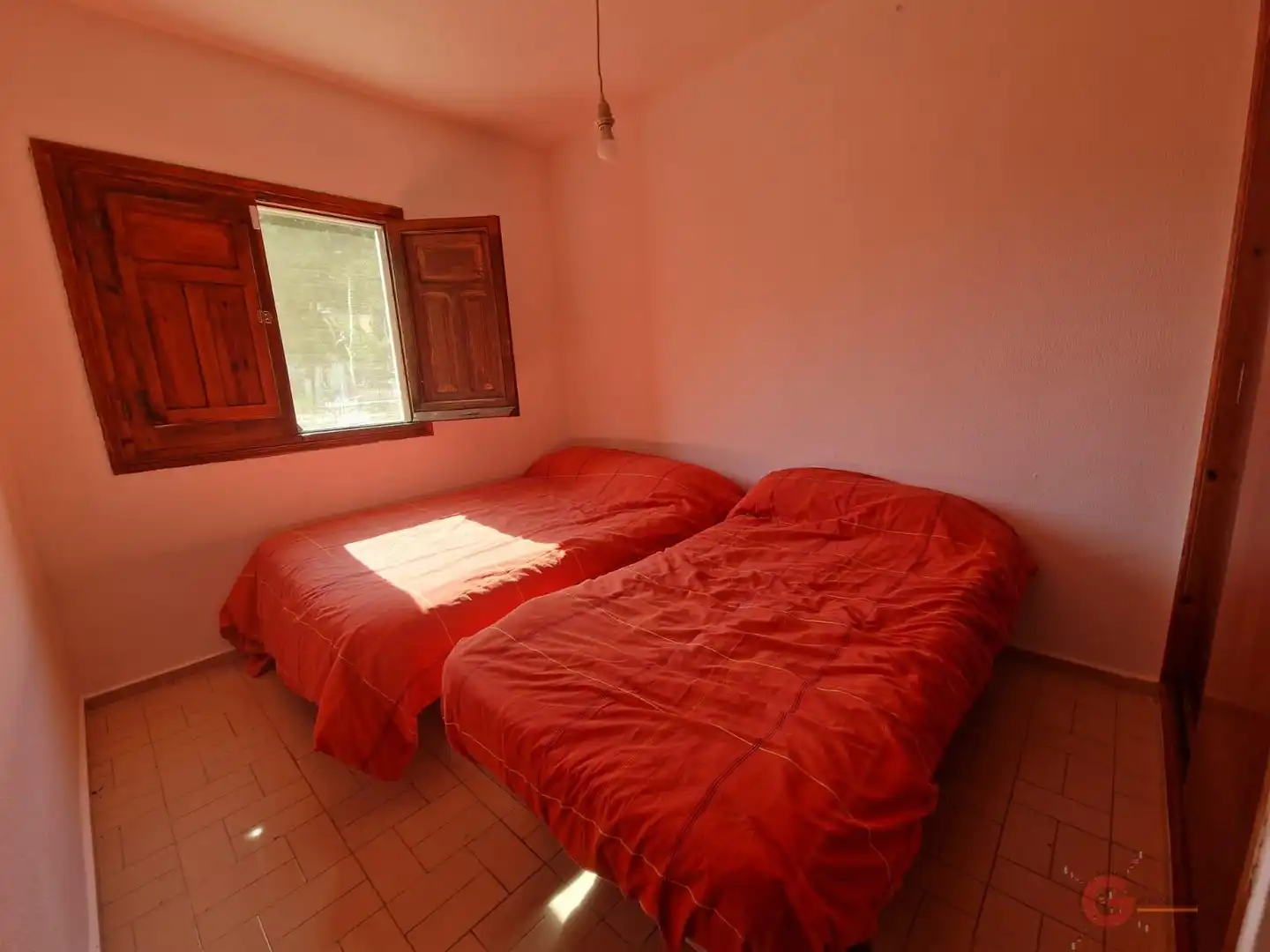 Villa avec piscine à vendre à Órgiva, imagen 14