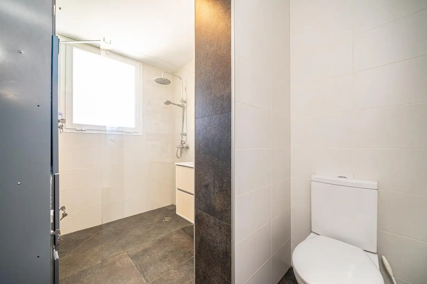House with terrace for sale in Els pla de na Tesa, imagen 27