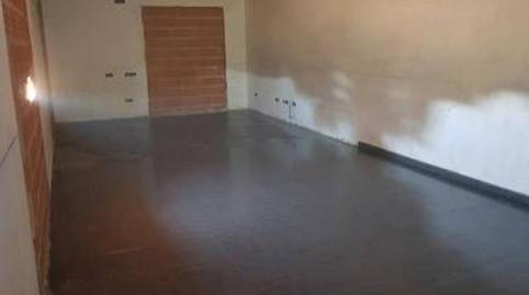 Foto 4 de Casa o chalet en venta en El Bruc, Barcelona