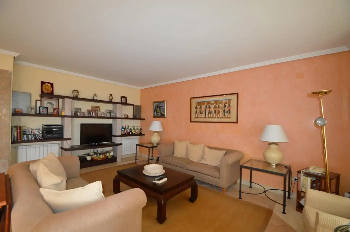 Chalet en venta en La Sénia, imagen 21