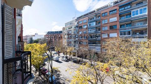 Photo 3 of Flat for sale in Calle del General Álvarez de Castro, Trafalgar,  Madrid Capital