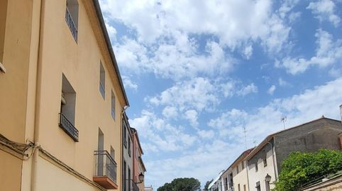 Photo 3 of Houses for sale in Avenida Constitucio, 15, Montitxelvo / Montichelvo, Valencia