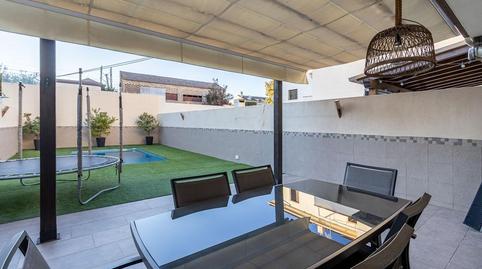 Photo 2 of House or chalet for sale in Ambroz, Granada