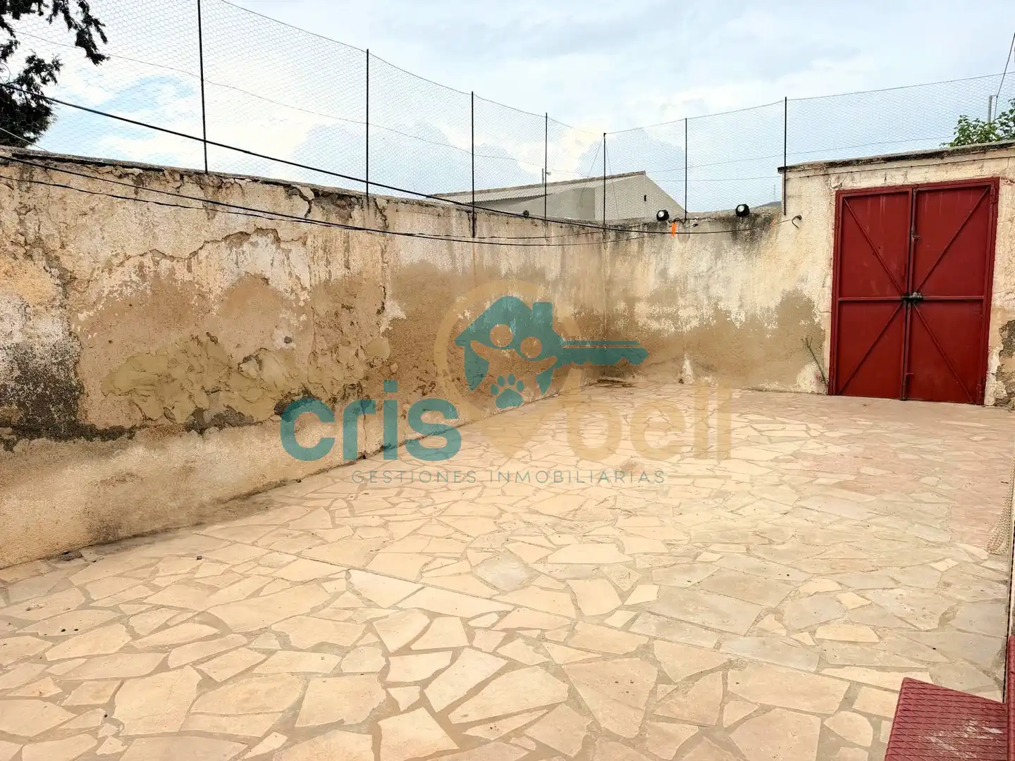 Casa con giardino in vendita a Pedanías Sur, imagen 32