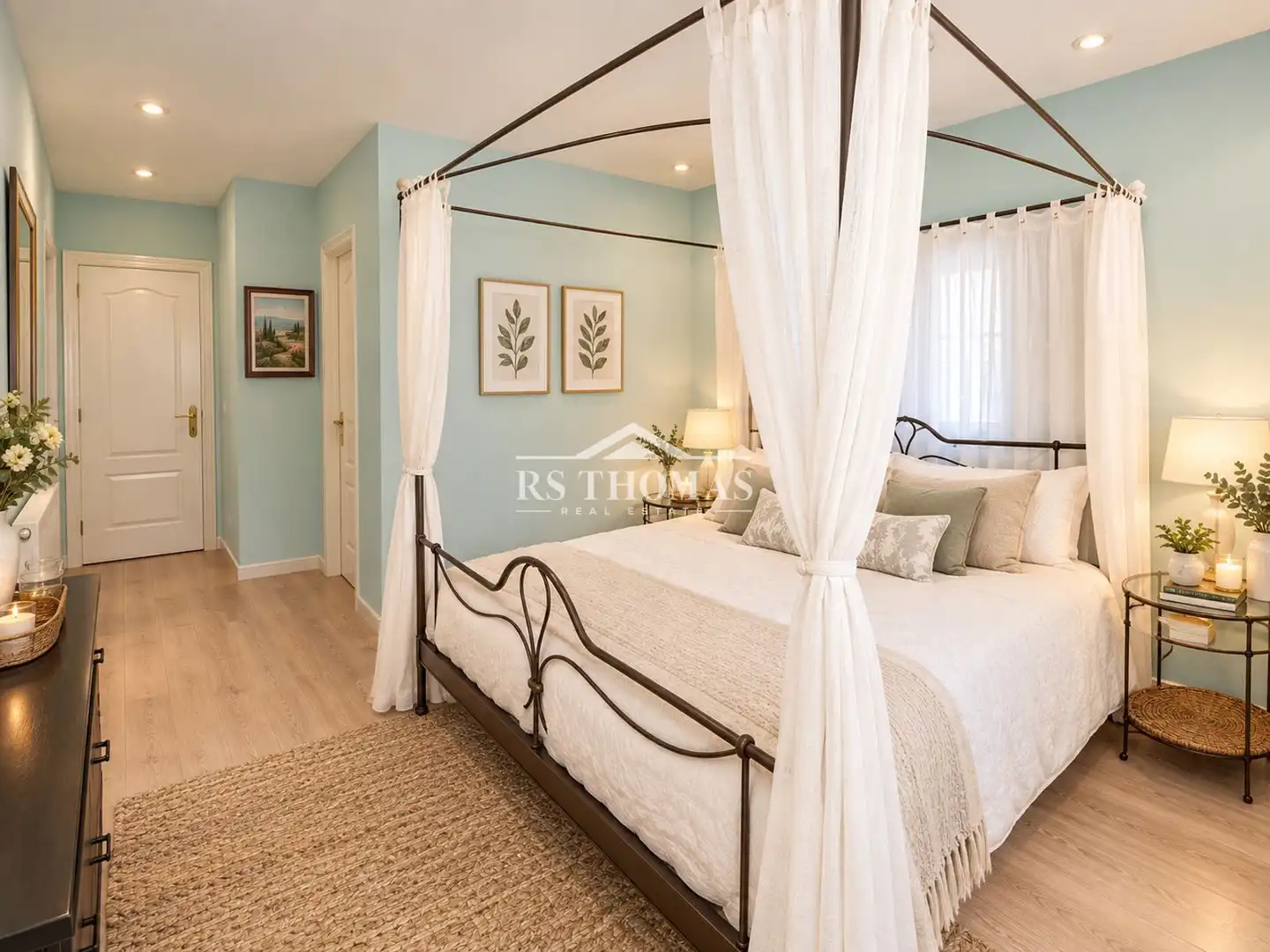 Duplex avec ascenseur à vendre à Carrer Pere d'Urg, imagen 12