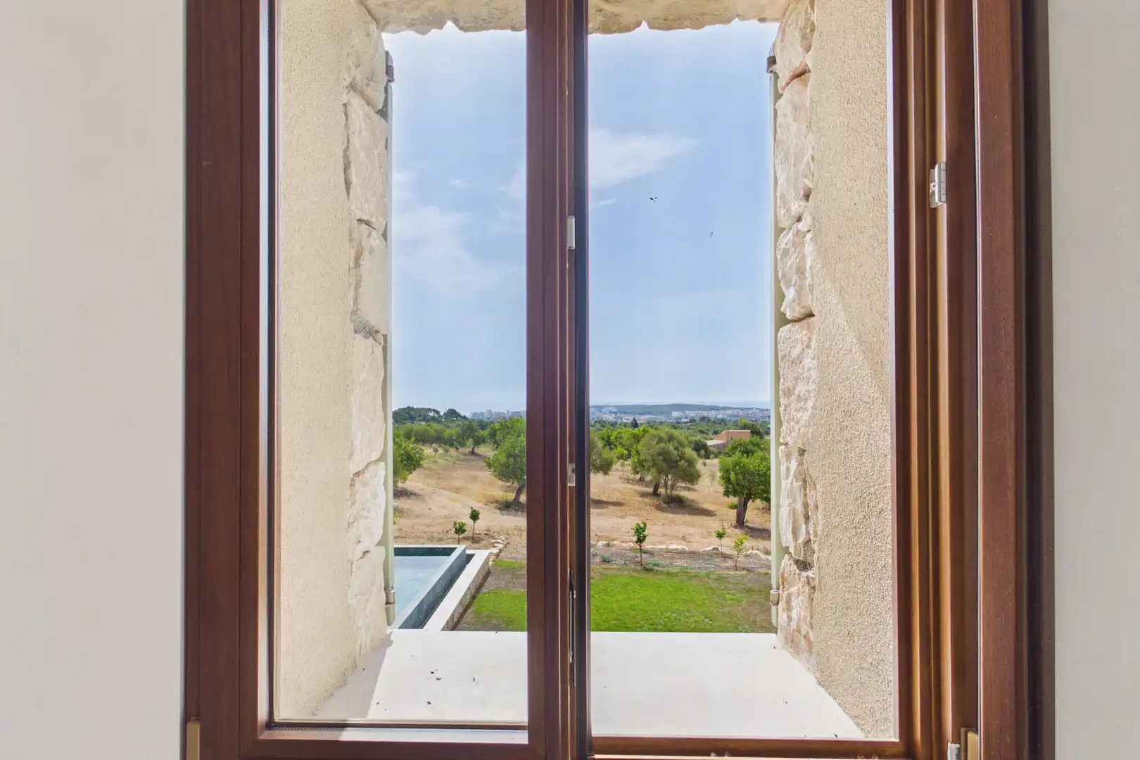 Casa in vendita a Cala Millor, imagen 28