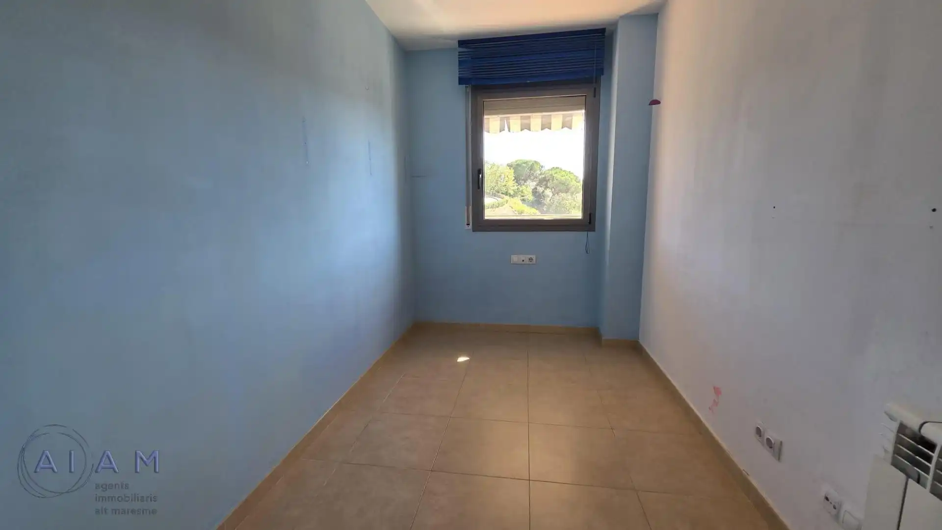 Appartamento con terrazza in vendita a Tordera pueblo, imagen 13
